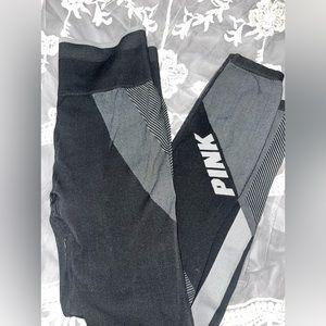PINK Leggings